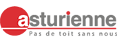 logo Asturienne