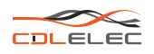 logo CDL-ELEC