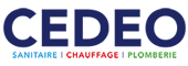 logo Cedeo