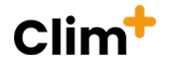 logo Climplus