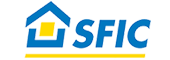 logo SFIC